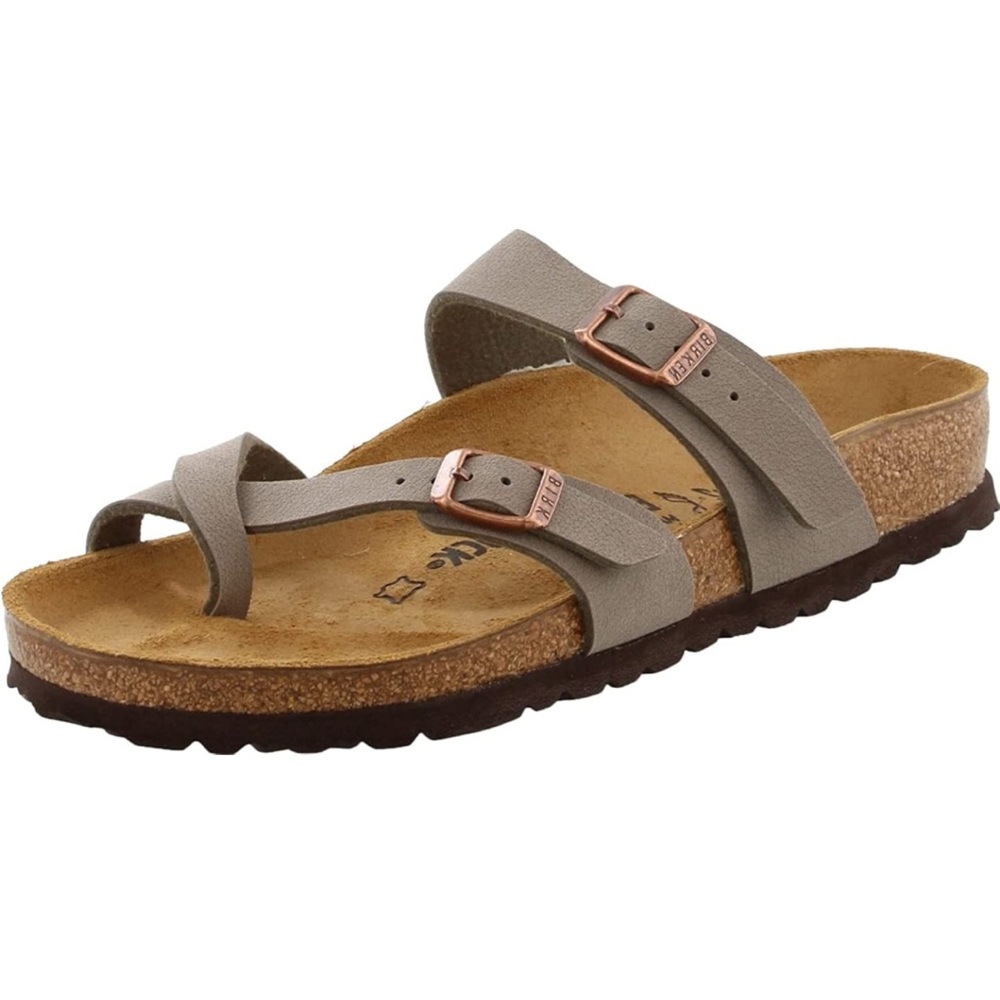 Women’s Birkenstock Mayari Sandal